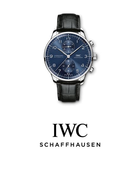 iwc 札幌